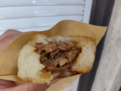 -新川饮食(新川小区店)