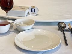 餐具摆设-望海湾海鲜楼·海鲜(开发区店)