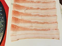 -蓉城老妈火锅(双林路店)