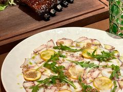 -Mammamia意大利餐厅(阳春巷店)