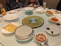 -八大碗·地道东北菜(白塔堡店)