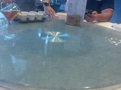 -聚福宝合苑食府(南头镇店)