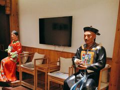 -中国徽菜·徽商故里(广安门店)