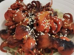 -甜心航空主题餐厅(清远万达广场店)