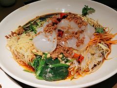 -奇滋豆味(南十四道街店)