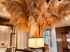 -夏苑(新加坡丽思卡尔顿美年酒店)