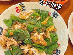 -江湖万州烤鱼(王子美食城)