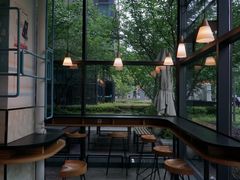 -麦田工坊(月湖店)