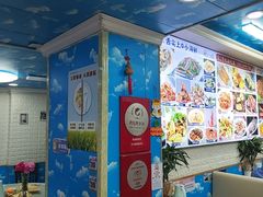 -来之顺海鲜菜馆·青岛菜·始于1993(栈桥店)