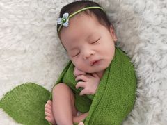 -爱月宝月嫂·育儿嫂(哈尔滨总店)