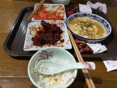 -欣旺·迎宾楼·百年无锡菜