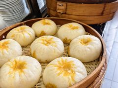 -四海楼(如皋定慧禅寺店)