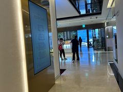 -新罗免税店(济州店)