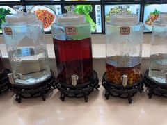-浔味·山屿湖·正宗淳牌全鱼宴老字号