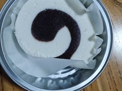 -文宇奶酪(南锣鼓巷店)