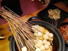 -耍酒馆(金沙店)