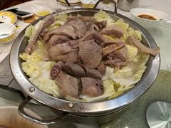 -西新饭店(城中店)