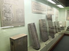 -古陶文明博物馆
