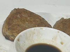 -任兴记(定西路店)