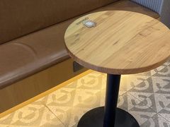 -霸王茶姬(南京六合天合广场店)
