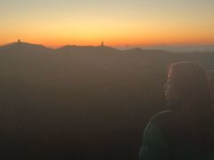 -棋盘山风景区