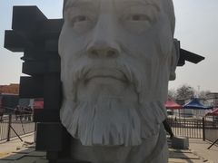 -赵州桥景区