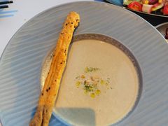 -天玑高空江景餐厅&酒吧Sky Secret Restaurant&Bar