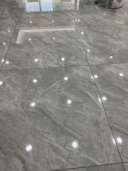 -D.z Salon 无痕接发潮店