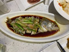 -千日贺茶餐厅(高新万达店)