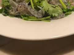 -周渝食惦·酸菜鱼精致川菜(横岗店)