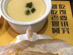 -老娘舅餐厅(黄龙体育中心店)