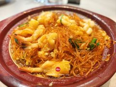 -大明王朝·南京菜(墨香路店)