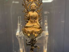 -浙江省博物馆(孤山馆区)