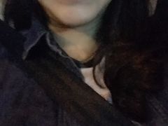 -新达口腔(华东理工大学店)