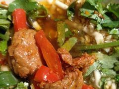 -串天下串串香(宽窄巷子店)