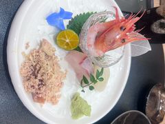 -鮨政· Omakase(港汇恒隆广场店)