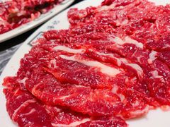 -八合里牛肉火锅(深圳光明大仟里二店)