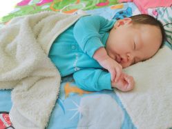 -小蓝象(五角场万达店)