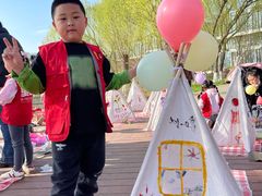 -智拓书法美术教育(首座御园校区)