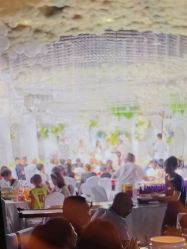 -天和缘酒楼·宴会厅