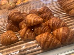 -好利来(新华百货店)