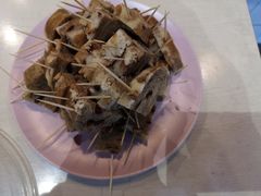 -野上麦田(中贸广场店)
