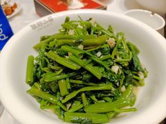 -靓虾二哥长沙地标小龙虾(五一广场店)