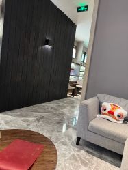 -丽妍雅集 Rubis SPA