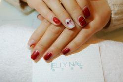 DSC_0444_副本-JELLY NAIL果冻美甲