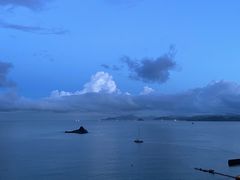 -深圳大梅沙京基洲际度假酒店