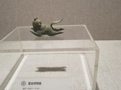 -南越王博物院(王宫展区)