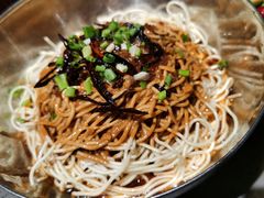 -一棠龙虾•王牌虾球(楚河汉街店)
