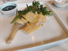 -壹只菜·崇明本地特色菜(崇明南门店)