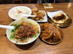 -小豆海棠(人民南路店)